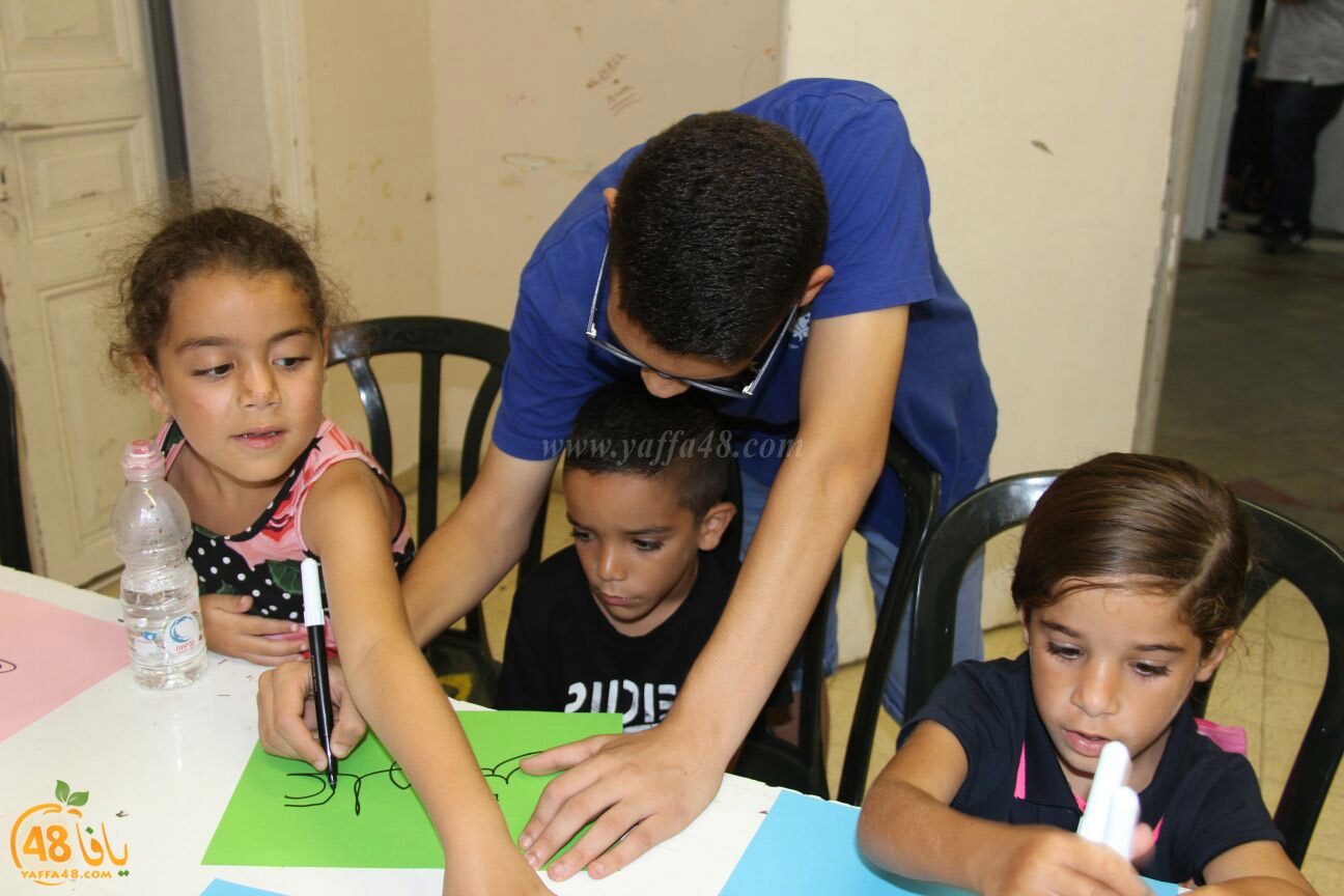 mohkhayeam nadi ismalmi (20).jpg